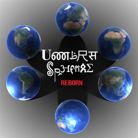 umbra spherae steam workshop.